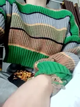 Snapshot of SARA6926969 chatting on 02-10-26, 04:11 SARA6926969 online show from 02-10-26, 04:11