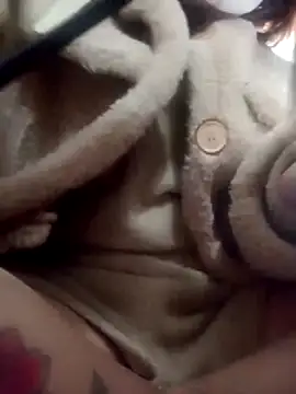 Snapshot of SARA6926969 chatting on 02-09-26, 03:26 SARA6926969 online show from 02-09-26, 03:26