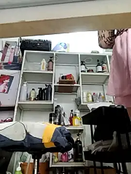 SARA6926969 online show from 01-07-26, 07:13