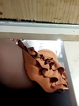 SARA6926969 online show from 12-23-25, 03:39