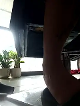 Snapshot of SARA6926969 chatting on 03-02-26, 05:08 SARA6926969 online show from 03-02-26, 05:08