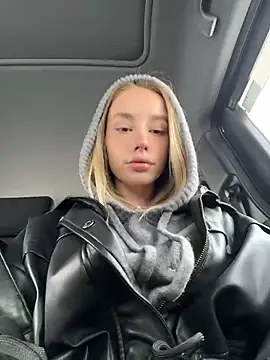 sssativa more online show from 04-22-26, 04:08