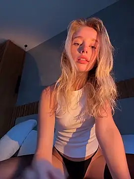 sssativa more online show from 02-16-26, 10:36