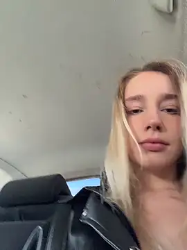 Snapshot of sssativa_more chatting on 05-10-26, 02:59 sssativa more online show from 05-10-26, 02:59