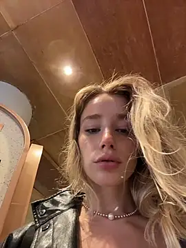 sssativa more online show from 03-03-26, 06:31