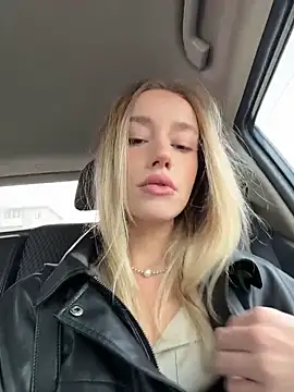 sssativa more online show from 04-03-26, 03:13