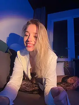 sssativa more online show from 04-13-26, 11:25