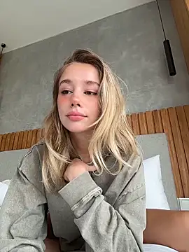 sssativa more online show from 02-10-26, 04:44