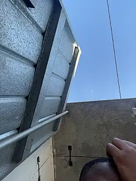 Thirdleg109 online show from 03-11-26, 07:13