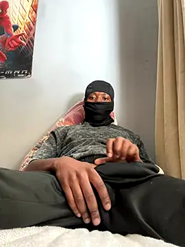 Thirdleg109 online show from 12-18-25, 11:47