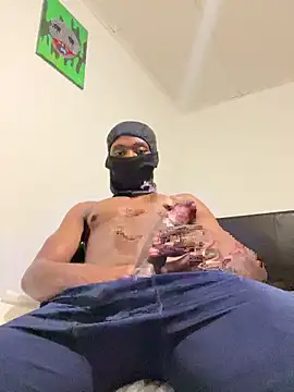 Snapshot of Thirdleg109 chatting on 04-12-26, 07:28 Thirdleg109 online show from 04-12-26, 07:28