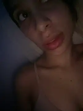 Snapshot of Jedelinne chatting on 02-23-26, 08:20 Jedelinne online show from 02-23-26, 08:20