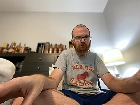Snapshot of gingerginger111 chatting on 07-20-26, 01:24 gingerginger111 online show from 07-20-26, 01:24