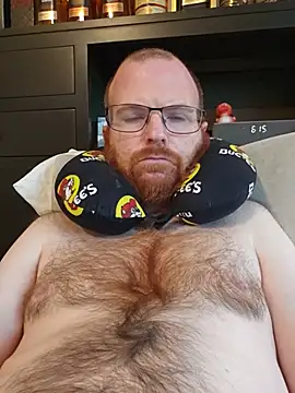 Snapshot of gingerginger111 chatting on 07-24-26, 10:17 gingerginger111 online show from 07-24-26, 10:17