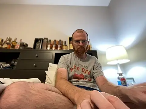 Snapshot of gingerginger111 chatting on 07-21-26, 01:30 gingerginger111 online show from 07-21-26, 01:30