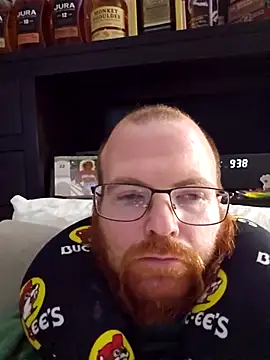 Snapshot of gingerginger111 chatting on 07-23-26, 01:41 gingerginger111 online show from 07-23-26, 01:41