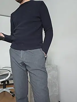 Lovebackground online show from 01-13-26, 10:19