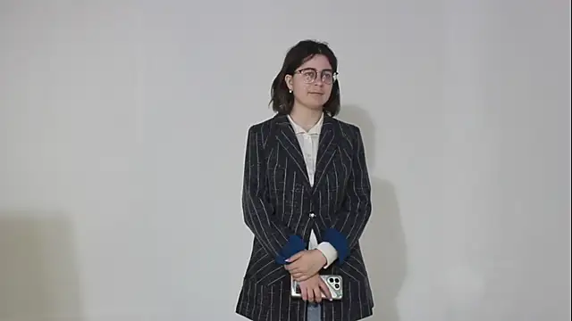 RavenViola online show from 04-20-26, 09:23