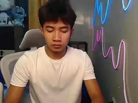 Ur hottestjonny online show from 06-21-26, 11:32