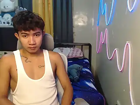 Ur hottestjonny online show from 06-20-26, 12:59