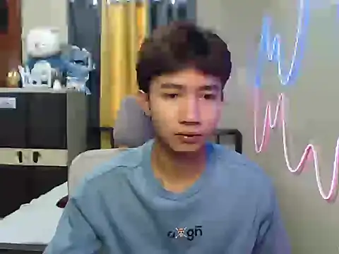 Ur hottestjonny online show from 06-24-26, 12:20