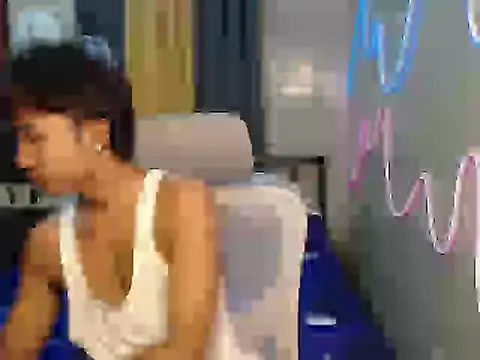 Ur hottestjonny online show from 06-25-26, 10:59
