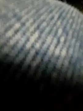 Crcr999 online show from 01-08-26, 12:27