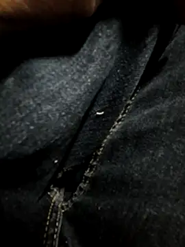 Crcr999 online show from 01-15-26, 02:26