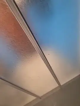 Crcr999 online show from 12-19-25, 11:18