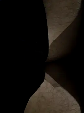 Crcr999 online show from 02-24-26, 02:34