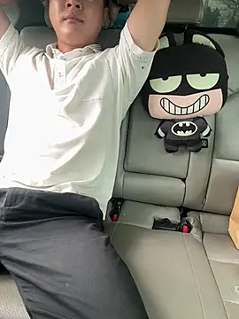 battman4488 online show from 04-12-26, 12:47