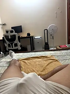 battman4488 online show from 12-20-25, 03:48