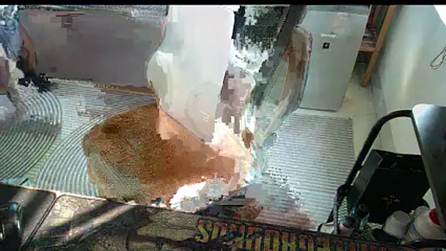 battman4488 online show from 01-07-26, 07:57