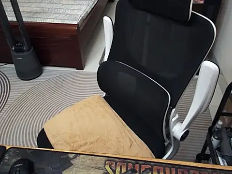 battman4488 online show from 02-19-26, 10:45