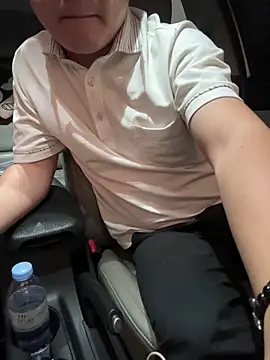 battman4488 online show from 03-21-26, 11:14