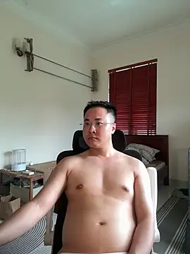 battman4488 online show from 03-02-26, 04:24