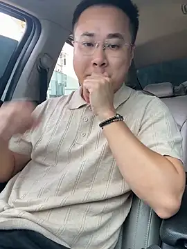 battman4488 online show from 03-05-26, 03:25