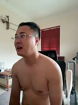 battman4488 online show from 03-04-26, 03:36