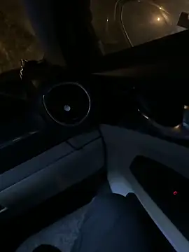 battman4488 online show from 03-17-26, 12:52