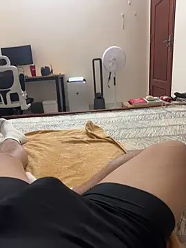 battman4488 online show from 12-22-25, 03:45