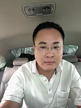 battman4488 online show from 03-07-26, 03:46