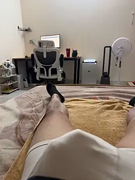 battman4488 online show from 12-18-25, 02:43