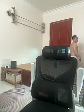 battman4488 online show from 03-03-26, 02:40