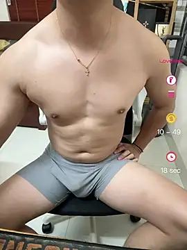 battman4488 online show from 05-09-26, 11:57