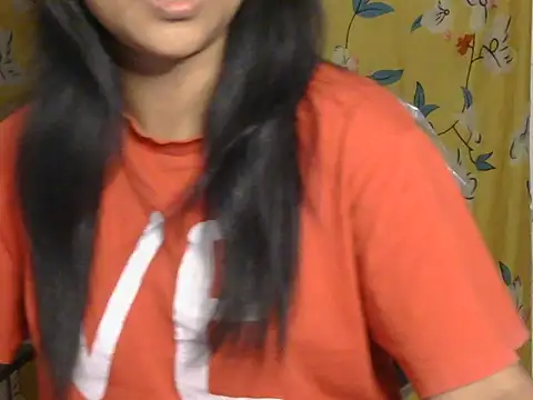Cristina love69 online show from 03-19-26, 06:46