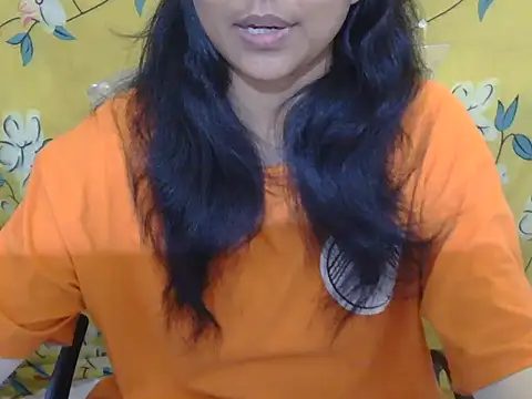 Cristina love69 online show from 05-31-26, 04:24