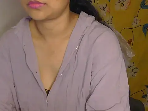 Cristina love69 online show from 04-16-26, 10:49