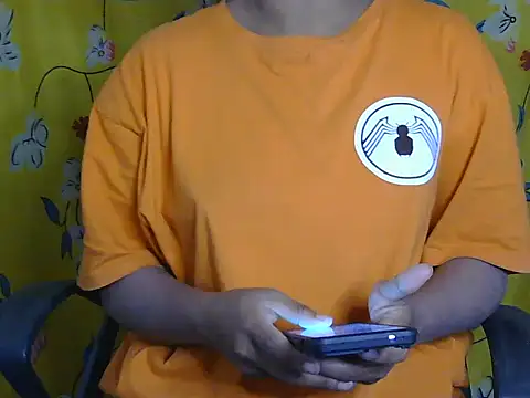 Cristina love69 online show from 03-11-26, 07:46