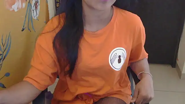 Cristina love69 online show from 06-27-26, 12:22