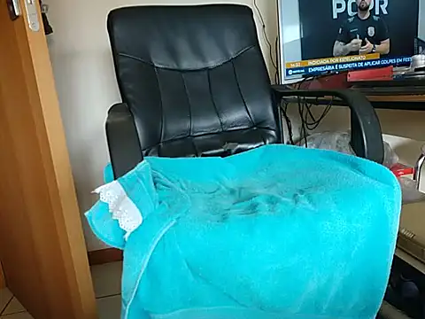 kaikedelicinha online show from 02-07-26, 05:32